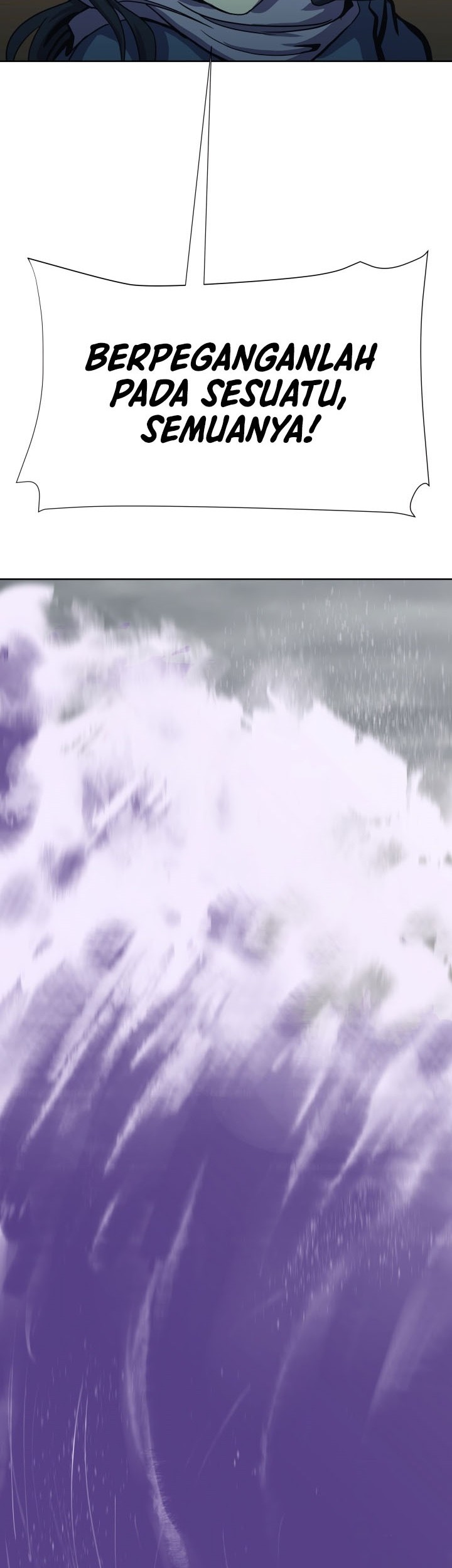 Magic Scholar Chapter 17 Gambar 47