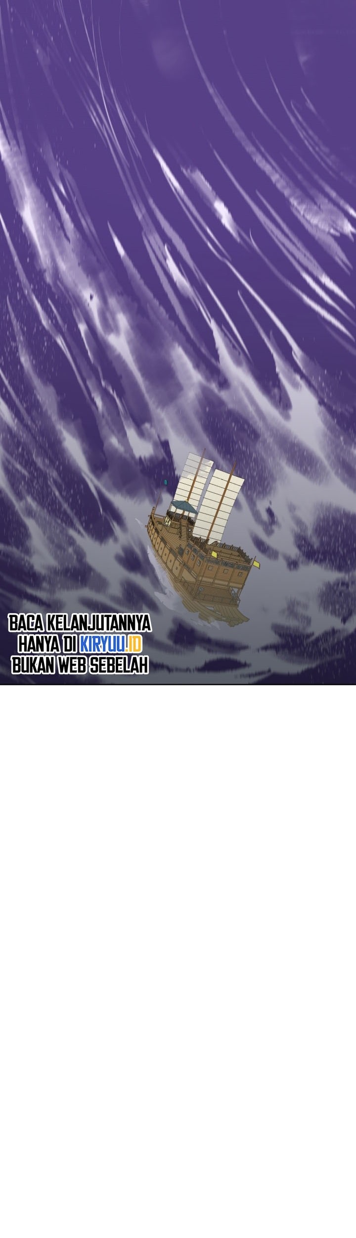Magic Scholar Chapter 17 Gambar 48