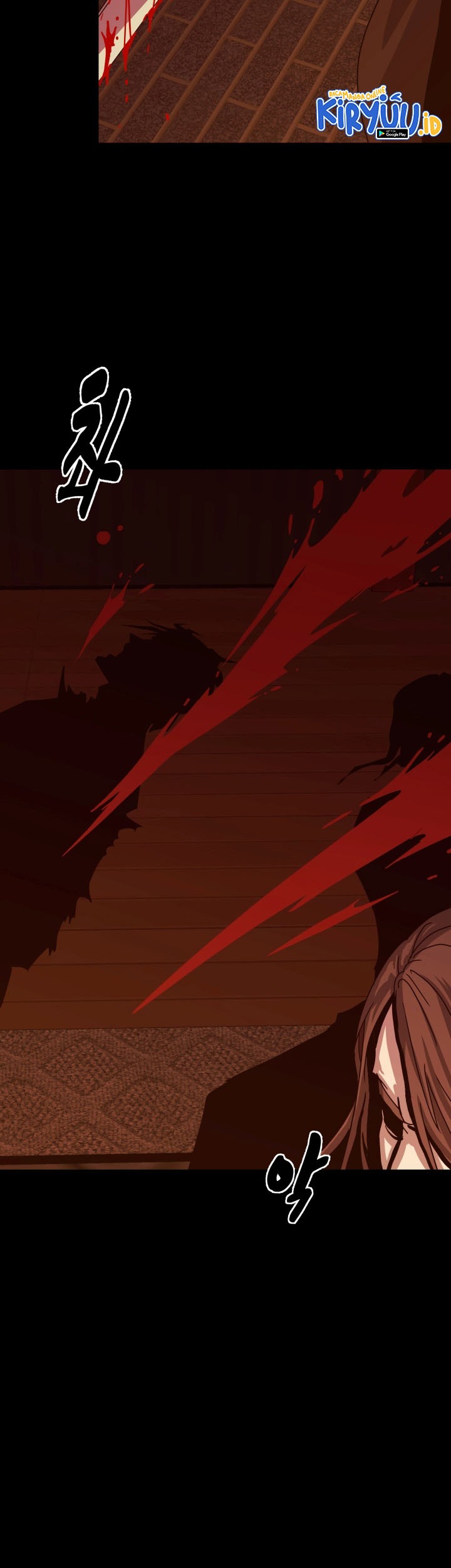 Magic Scholar Chapter 17 Gambar 12