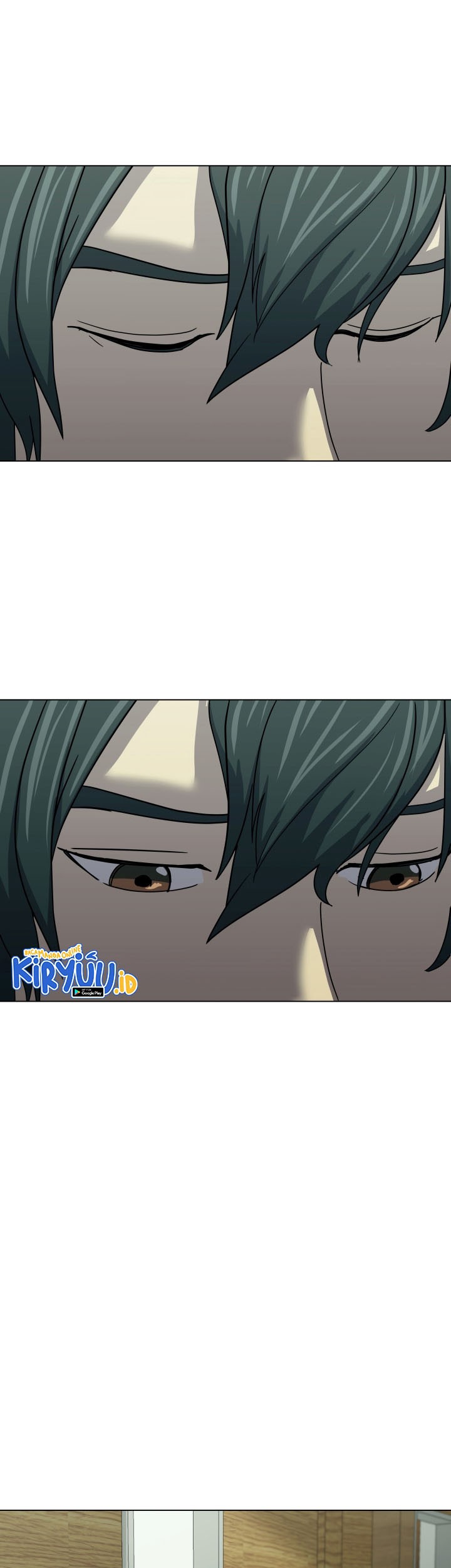 Magic Scholar Chapter 17 Gambar 24