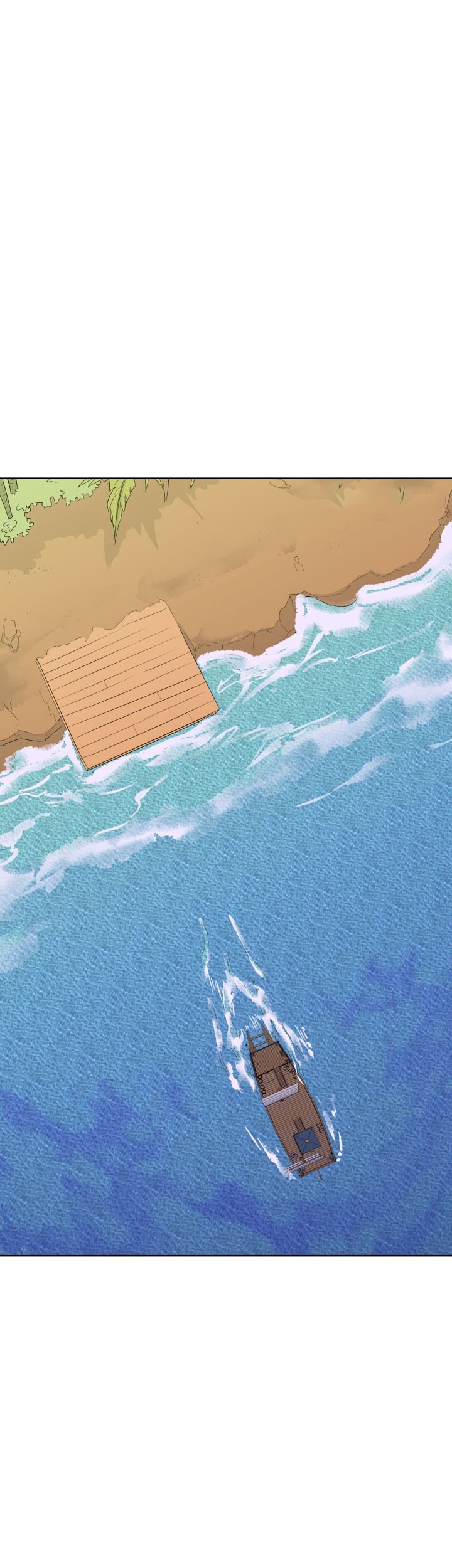 Magic Scholar Chapter 16 Gambar 38