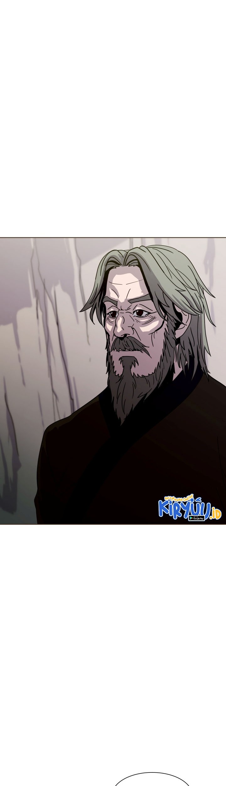 Magic Scholar Chapter 16 Gambar 45