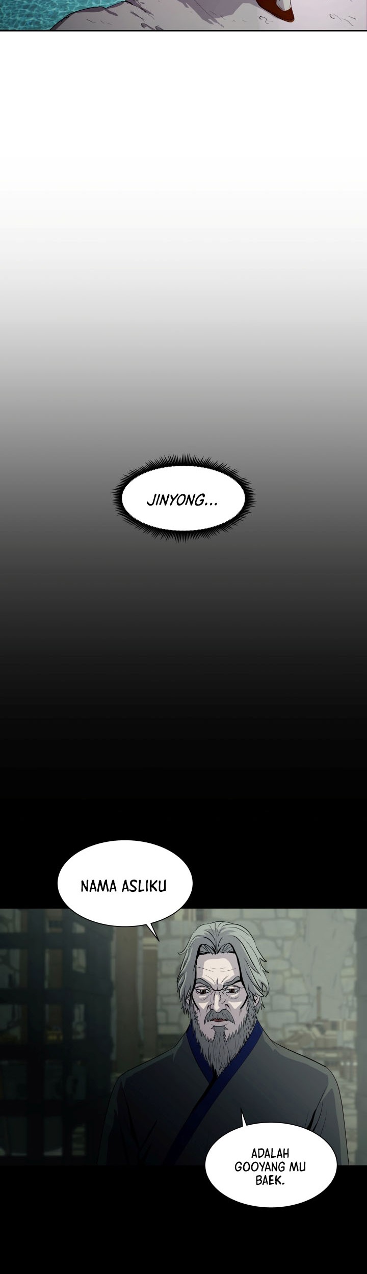 Magic Scholar Chapter 16 Gambar 47