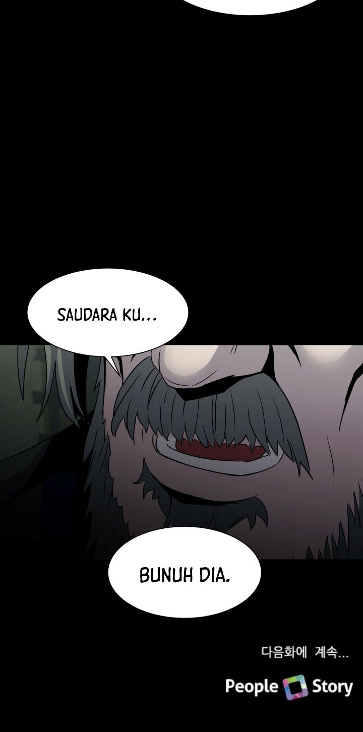 Magic Scholar Chapter 16 Gambar 53
