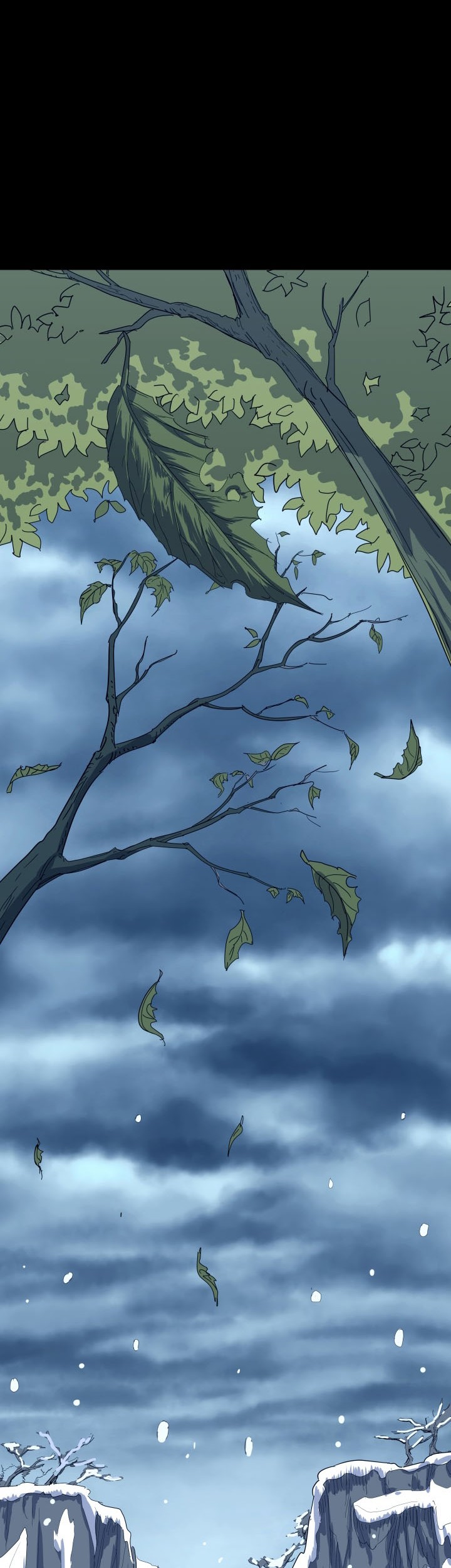 Magic Scholar Chapter 16 Gambar 7