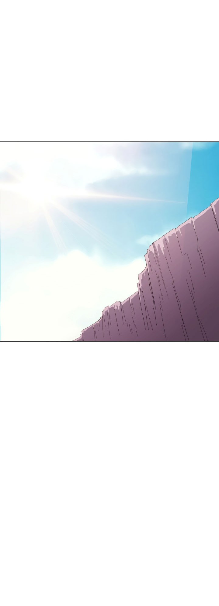 Magic Scholar Chapter 15 Gambar 17