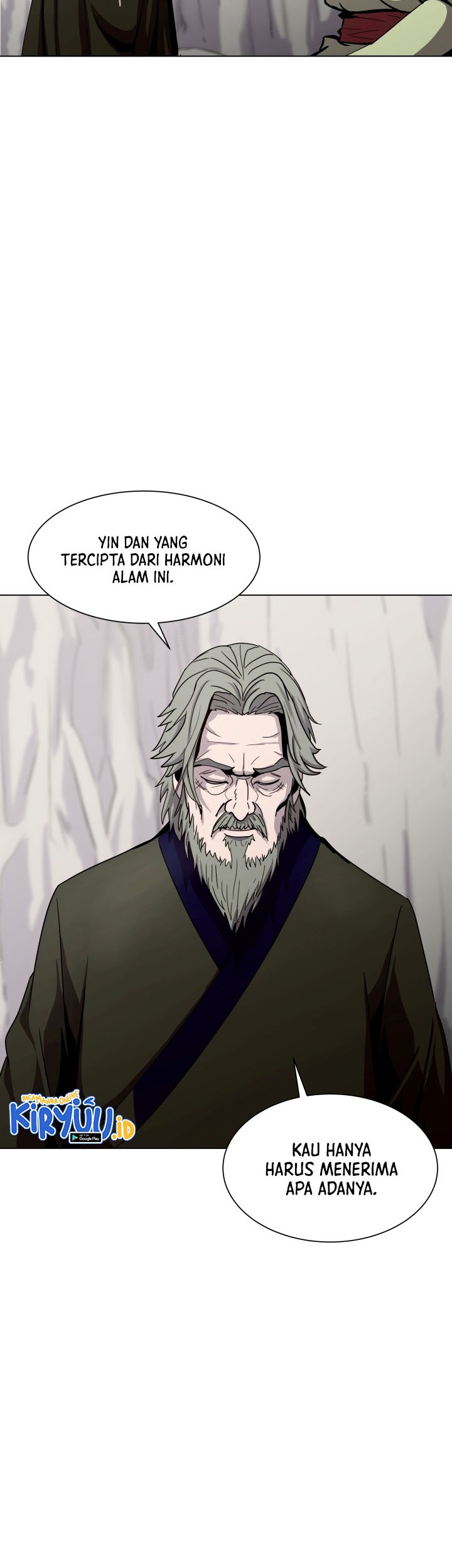 Magic Scholar Chapter 15 Gambar 19
