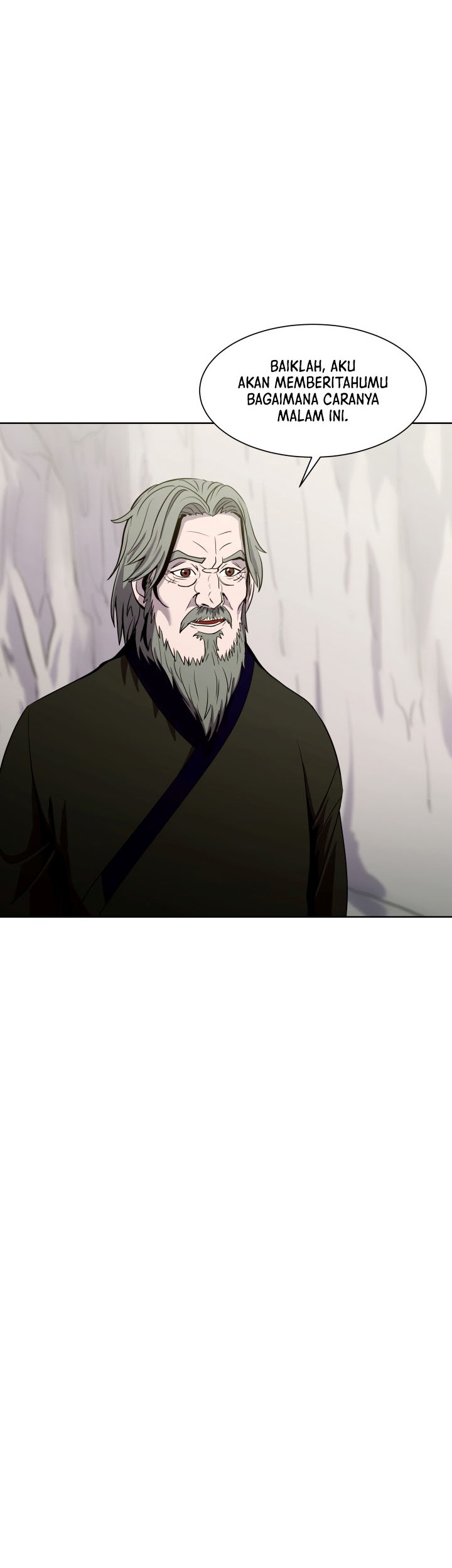 Magic Scholar Chapter 15 Gambar 29