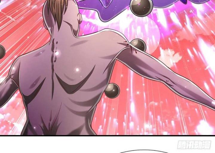 My Disciples All Over The World Chapter 160 Gambar 9