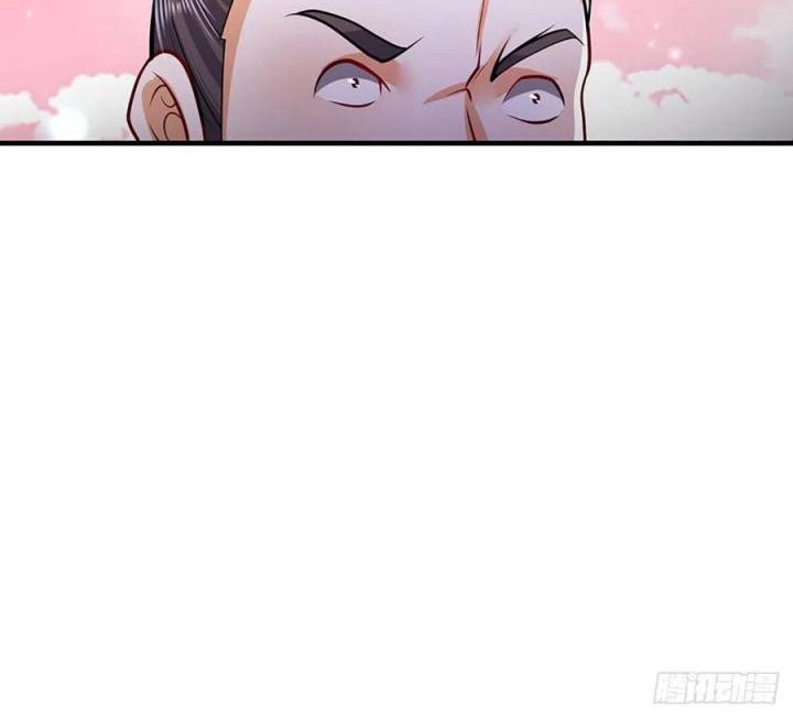 My Disciples All Over The World Chapter 160 Gambar 25