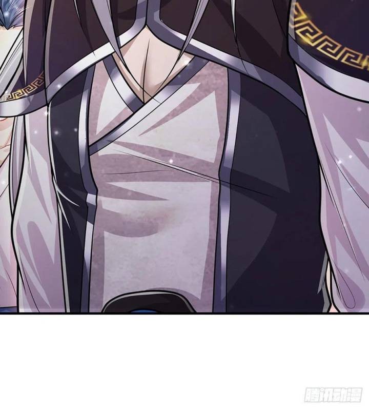 My Disciples All Over The World Chapter 160 Gambar 30