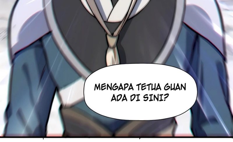 Top Tier Providence: Secretly Cultivate for a Thousand Years Chapter 60 Gambar 29