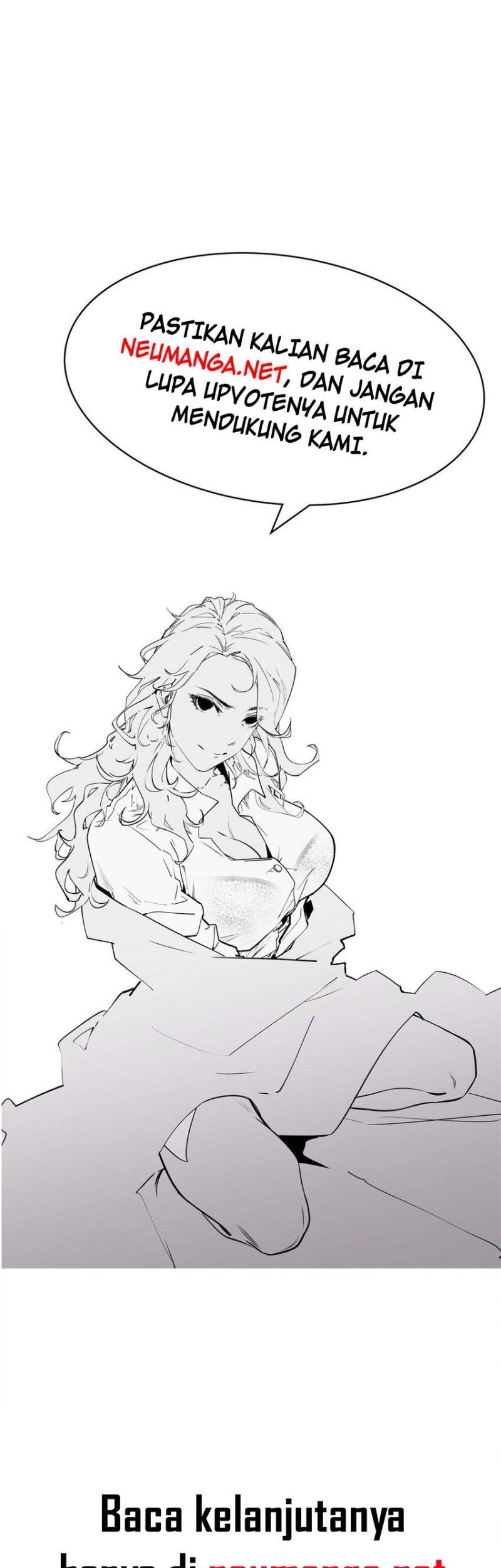 Top Tier Providence: Secretly Cultivate for a Thousand Years Chapter 60 Gambar 34