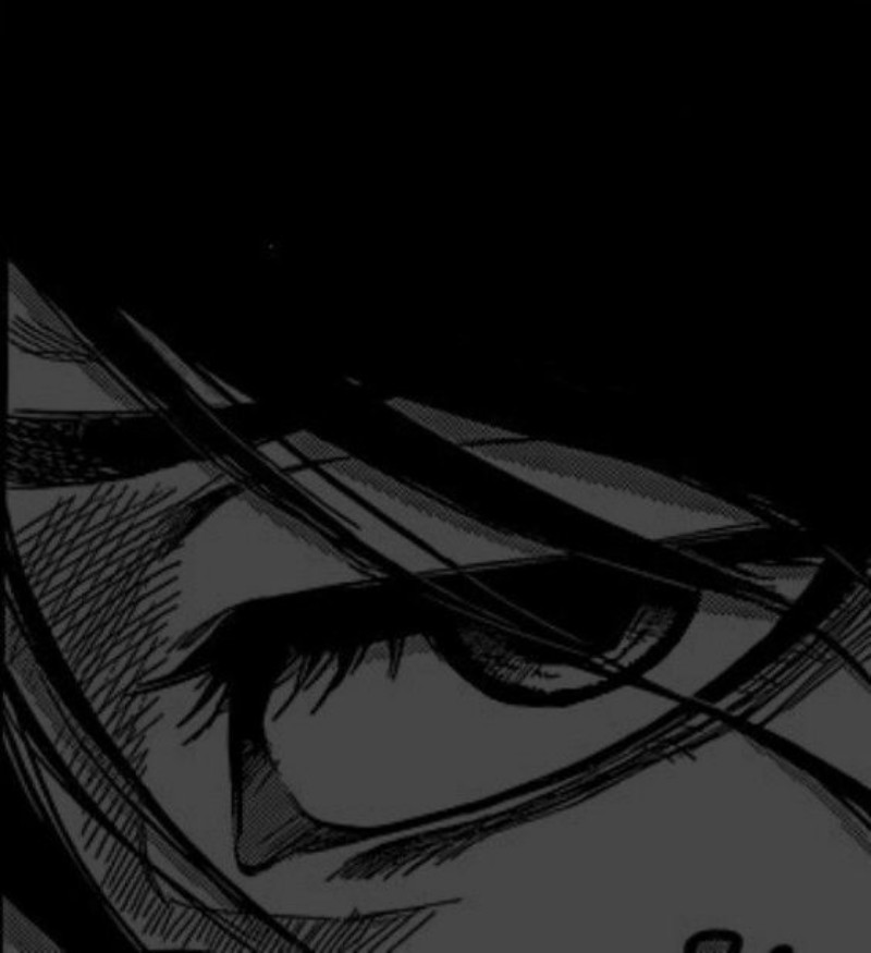 Top Tier Providence: Secretly Cultivate for a Thousand Years Chapter 56 Gambar 34