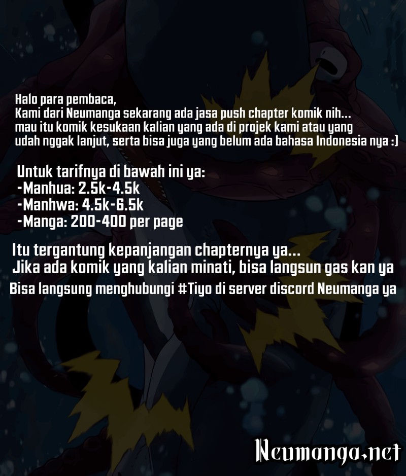 Top Tier Providence: Secretly Cultivate for a Thousand Years Chapter 56 Gambar 32