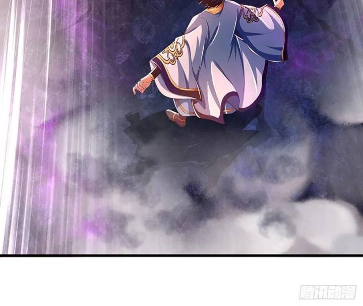 Star Sign In To Supreme Dantian Chapter 187 Gambar 35