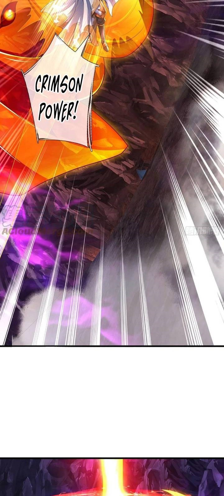 Star Sign In To Supreme Dantian Chapter 187 Gambar 41