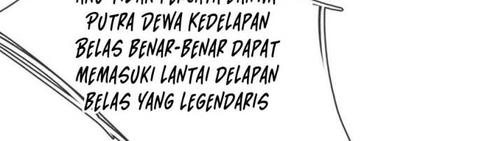 Star Sign In To Supreme Dantian Chapter 187 Gambar 10