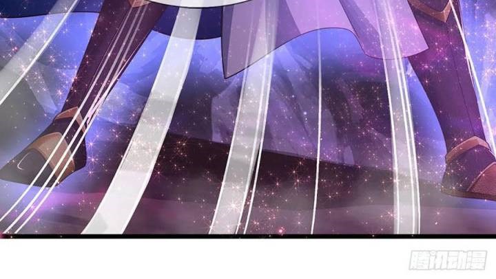 Star Sign In To Supreme Dantian Chapter 186 Gambar 32