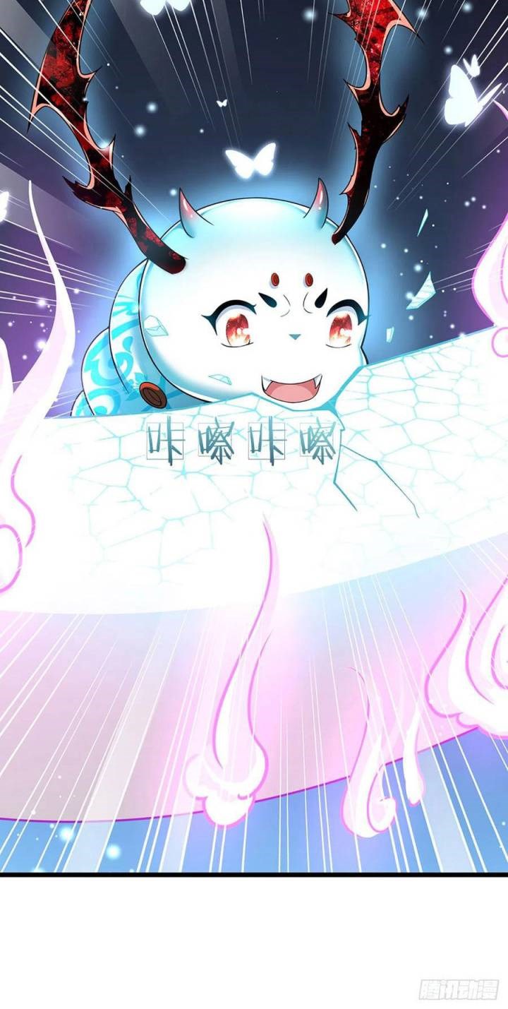 Star Sign In To Supreme Dantian Chapter 186 Gambar 39
