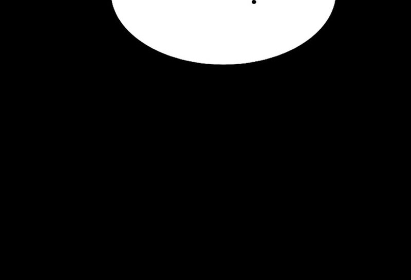 The Constellations Are My Disciples Chapter 20 Gambar 13