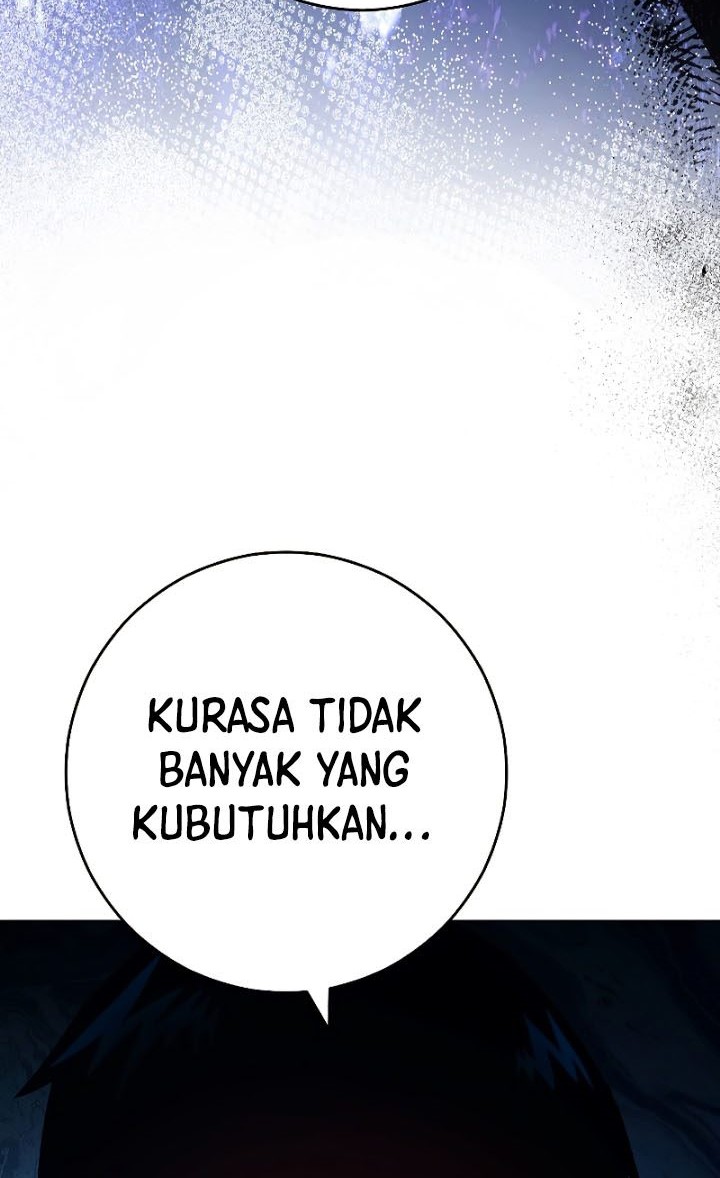 The Hero Returns Chapter 56 Gambar 61