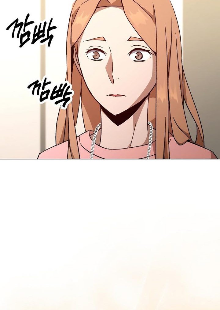 The Hero Returns Chapter 56 Gambar 5