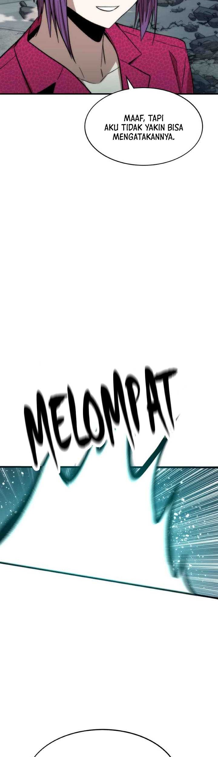 Ultra Alter Chapter 52 Gambar 60