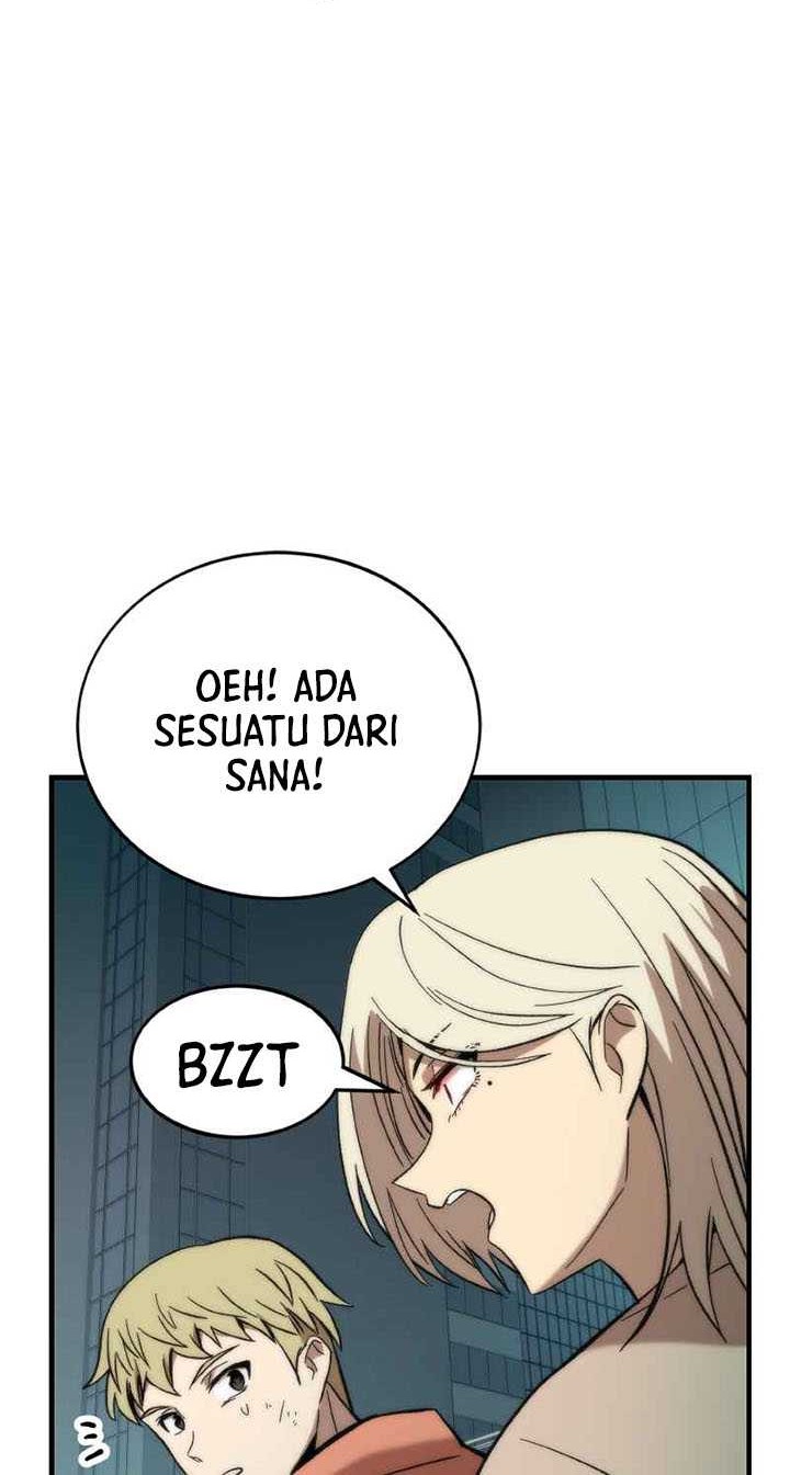 Ultra Alter Chapter 52 Gambar 65