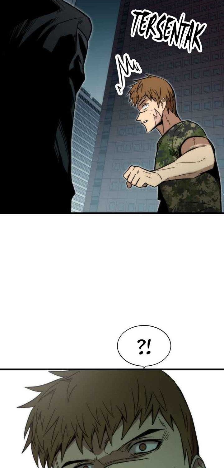 Ultra Alter Chapter 52 Gambar 73