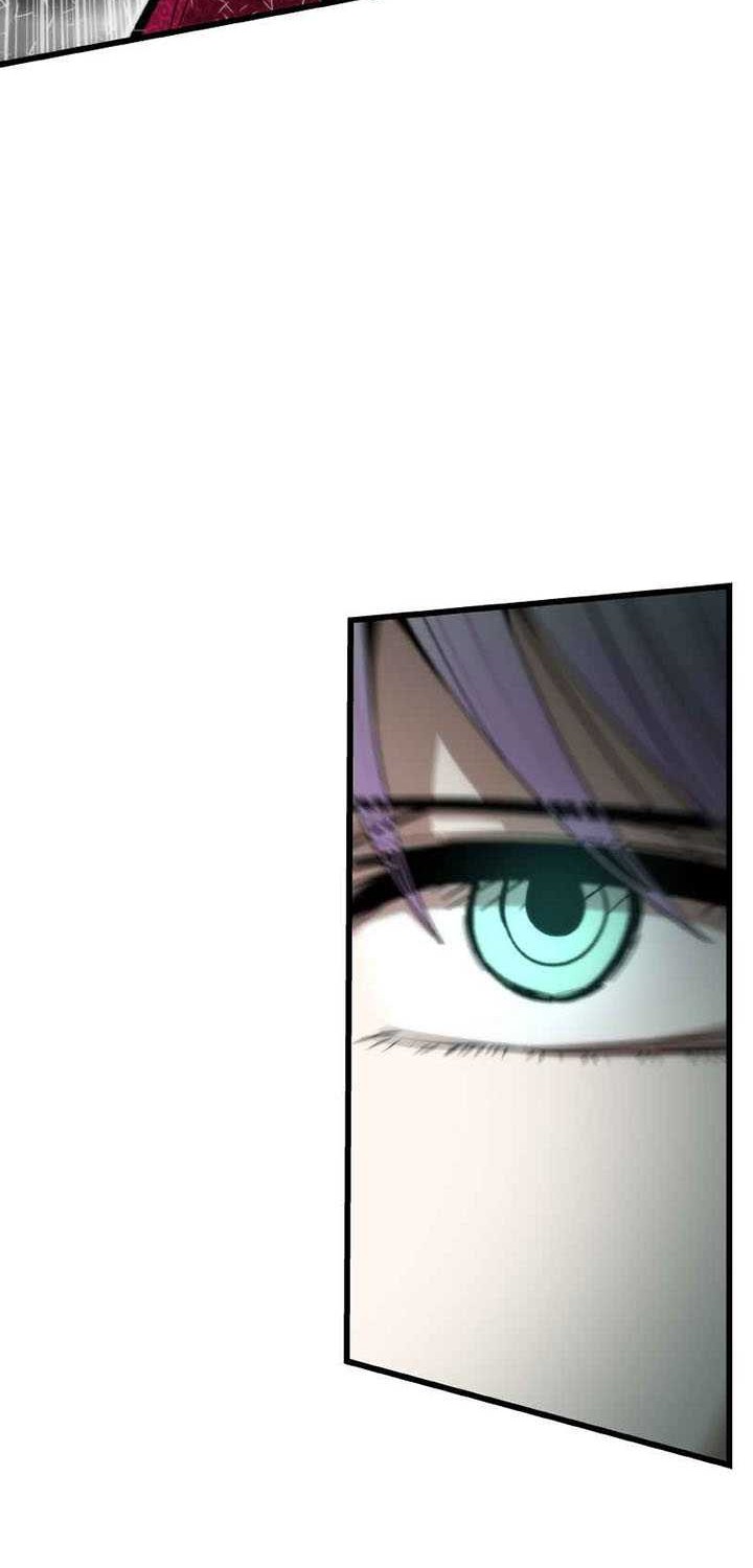 Ultra Alter Chapter 52 Gambar 9