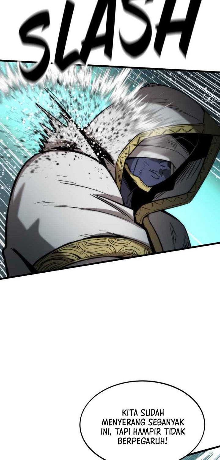 Ultra Alter Chapter 52 Gambar 13