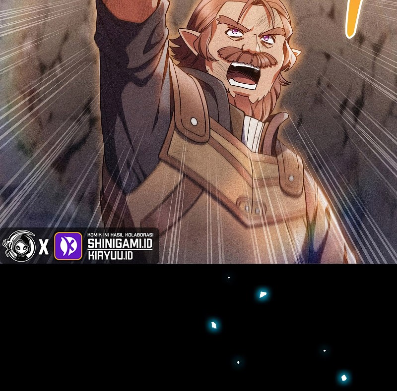 I Regressed to My Ruined Family Chapter 38 Gambar 8