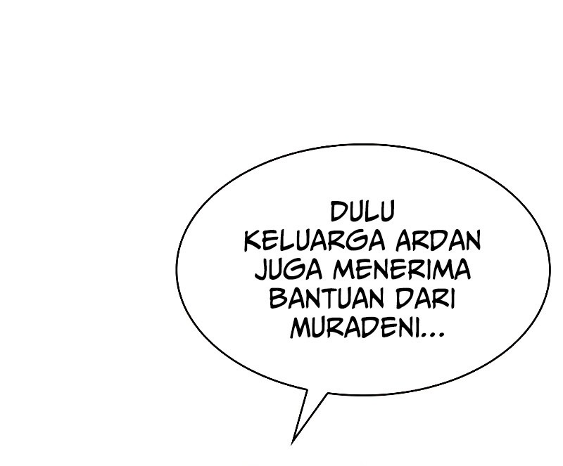 I Regressed to My Ruined Family Chapter 38 Gambar 15