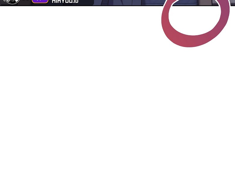 I Regressed to My Ruined Family Chapter 38 Gambar 29