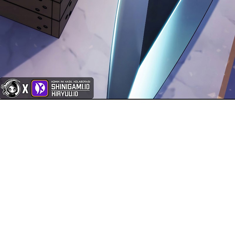 I Regressed to My Ruined Family Chapter 38 Gambar 56