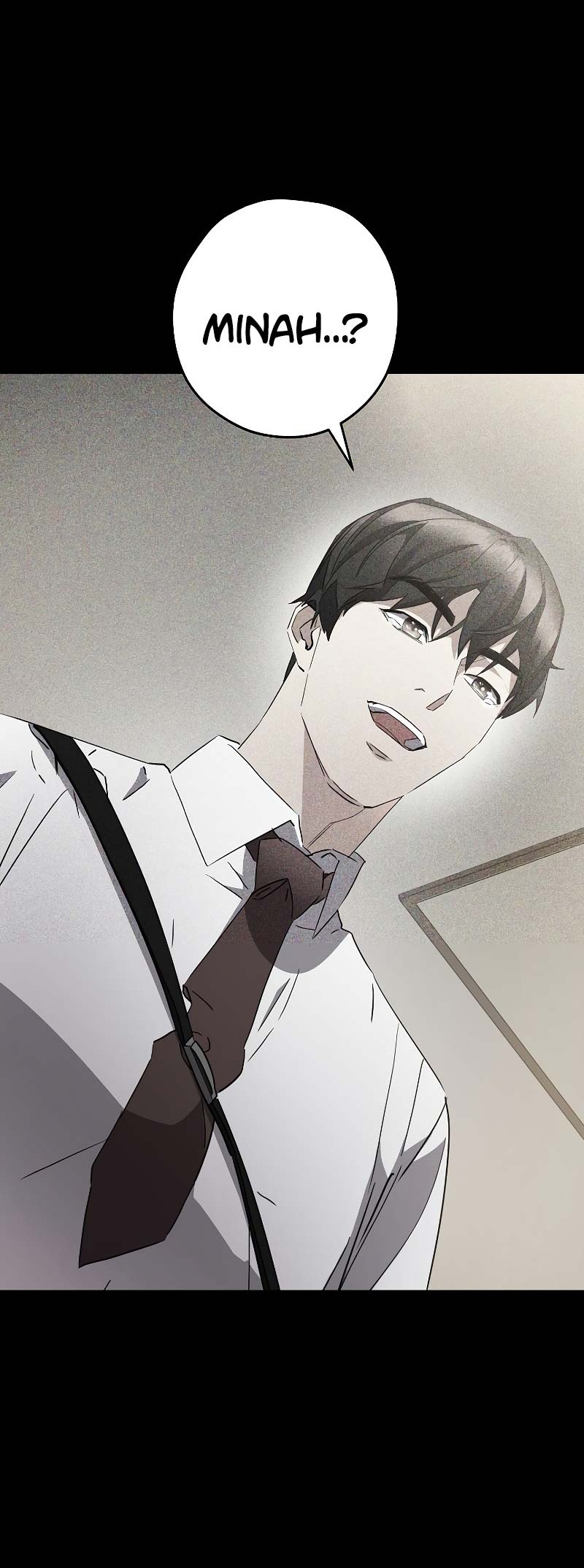 The Live Chapter 146 Gambar 47