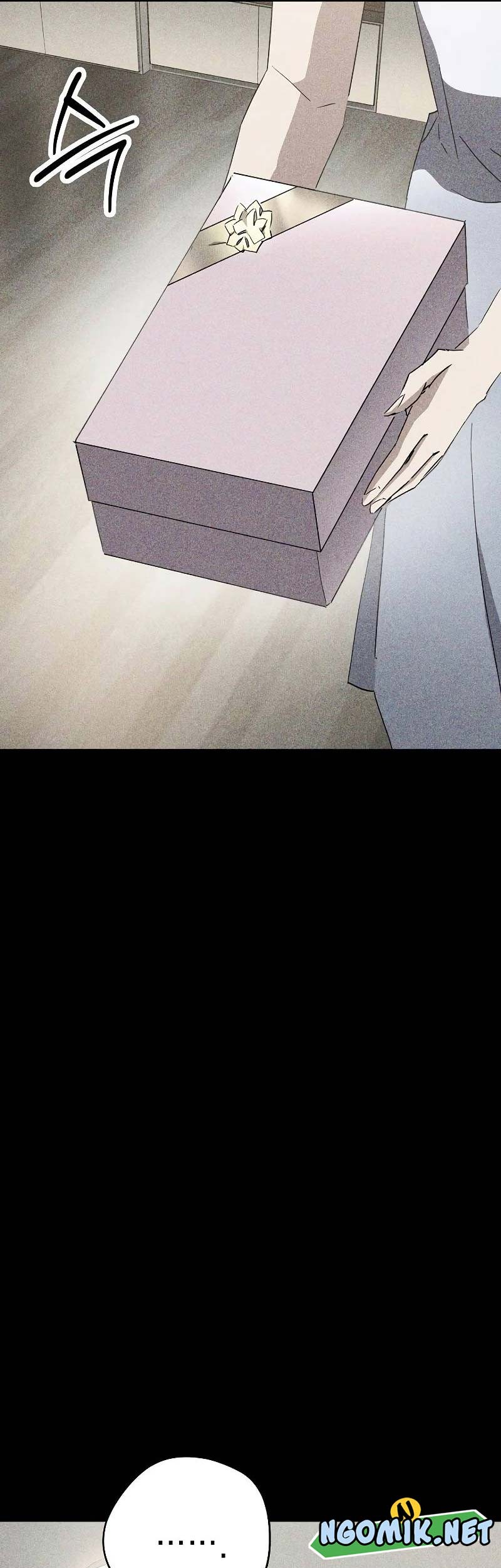 The Live Chapter 146 Gambar 52
