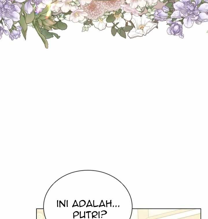 The Book of Lagier Chapter 67 Gambar 31