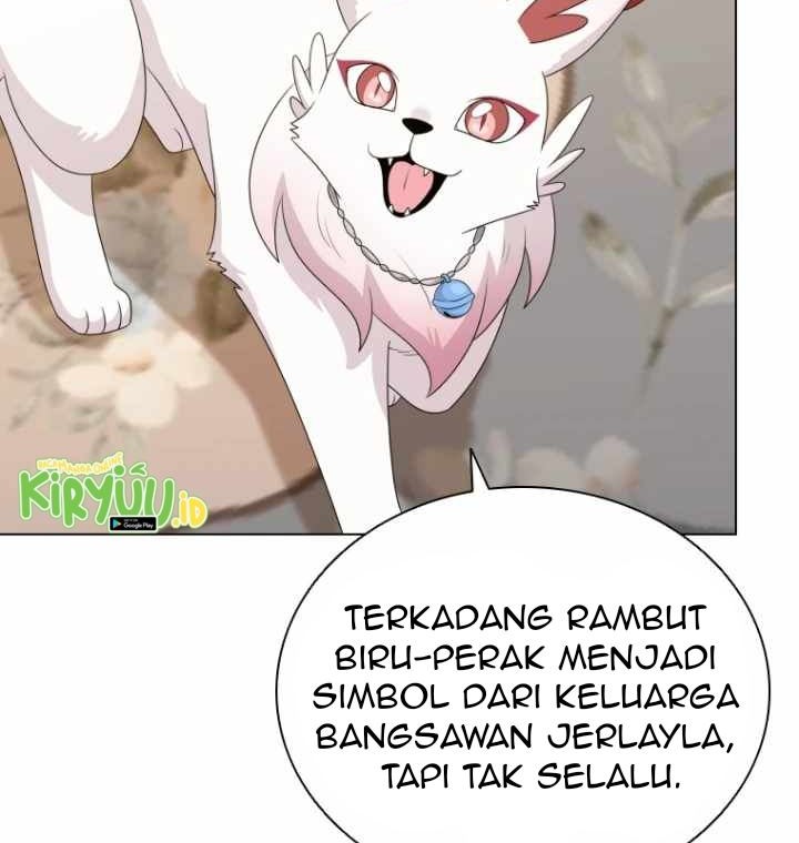 The Book of Lagier Chapter 67 Gambar 37