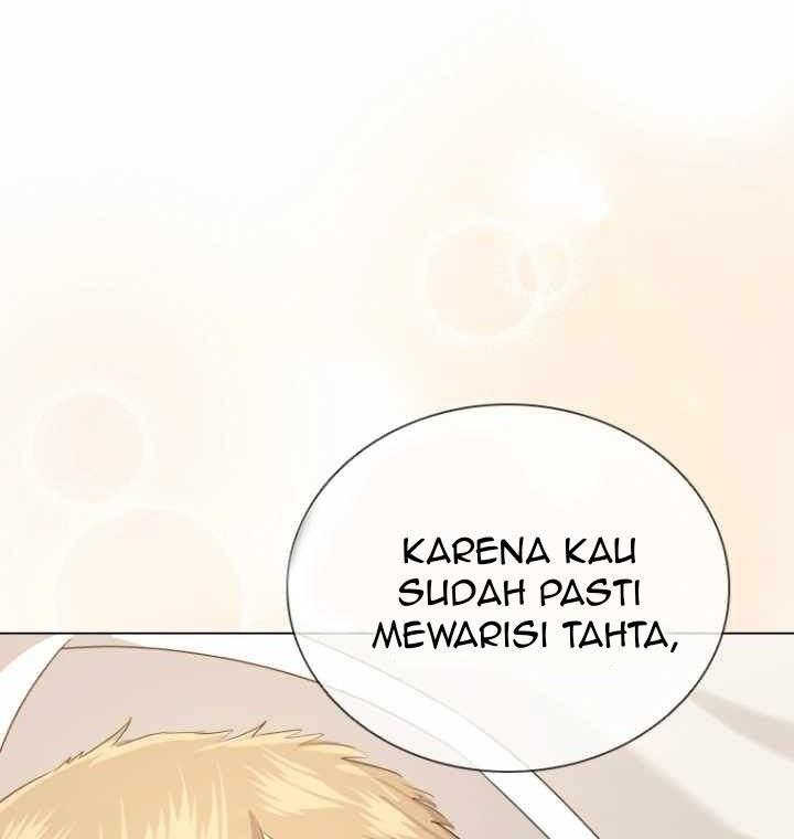 The Book of Lagier Chapter 67 Gambar 40