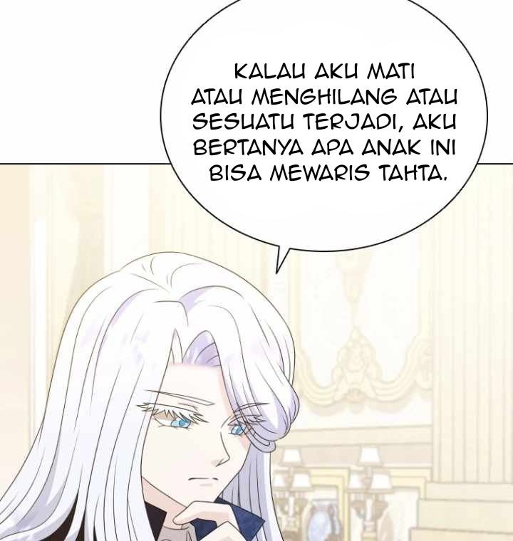 The Book of Lagier Chapter 67 Gambar 46