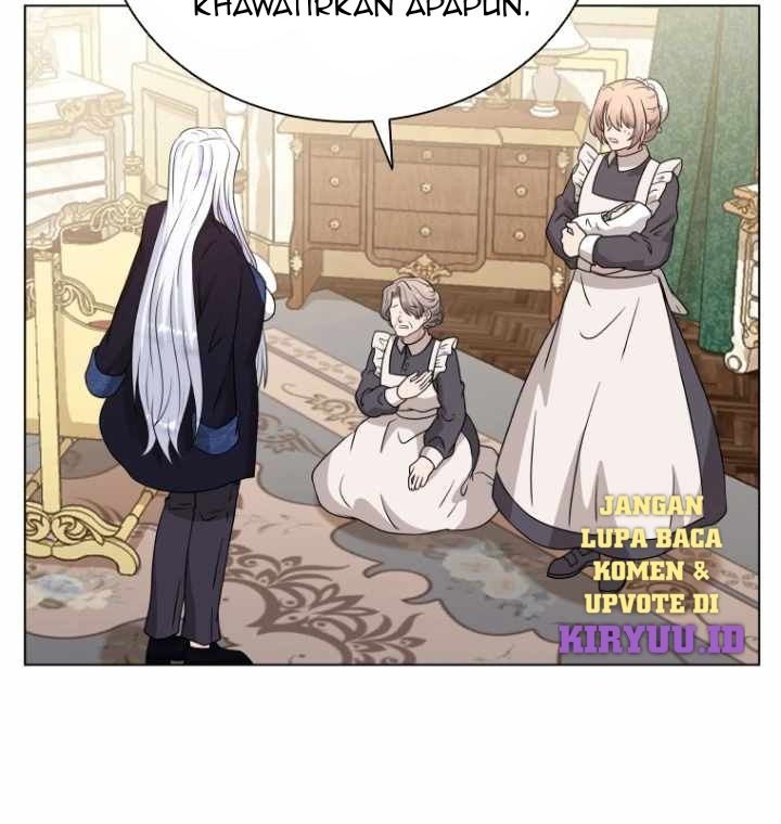 The Book of Lagier Chapter 67 Gambar 49