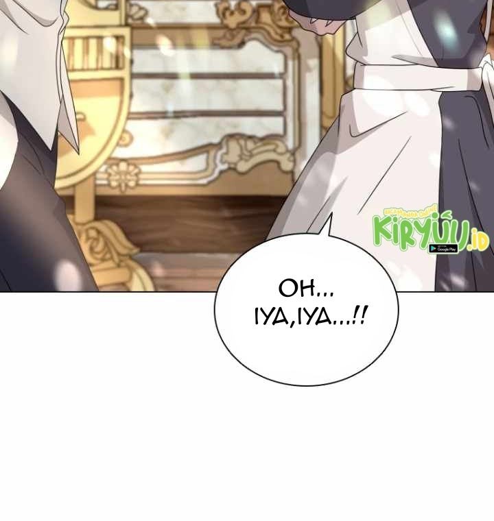 The Book of Lagier Chapter 67 Gambar 52