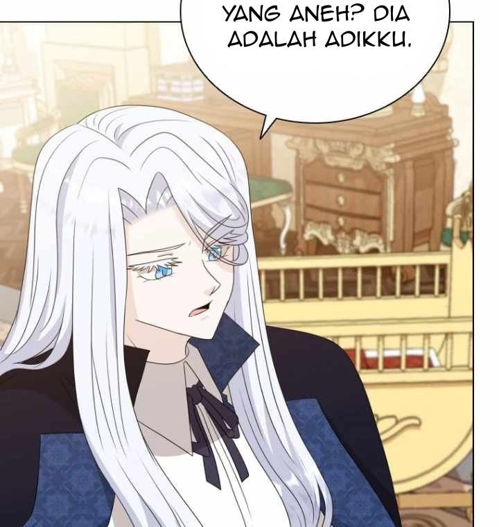 The Book of Lagier Chapter 67 Gambar 55