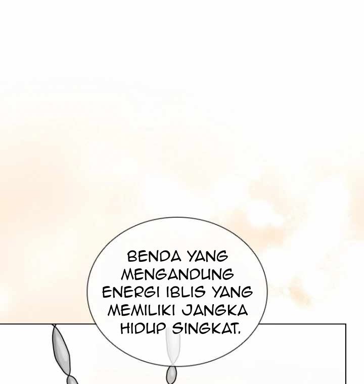 The Book of Lagier Chapter 67 Gambar 10