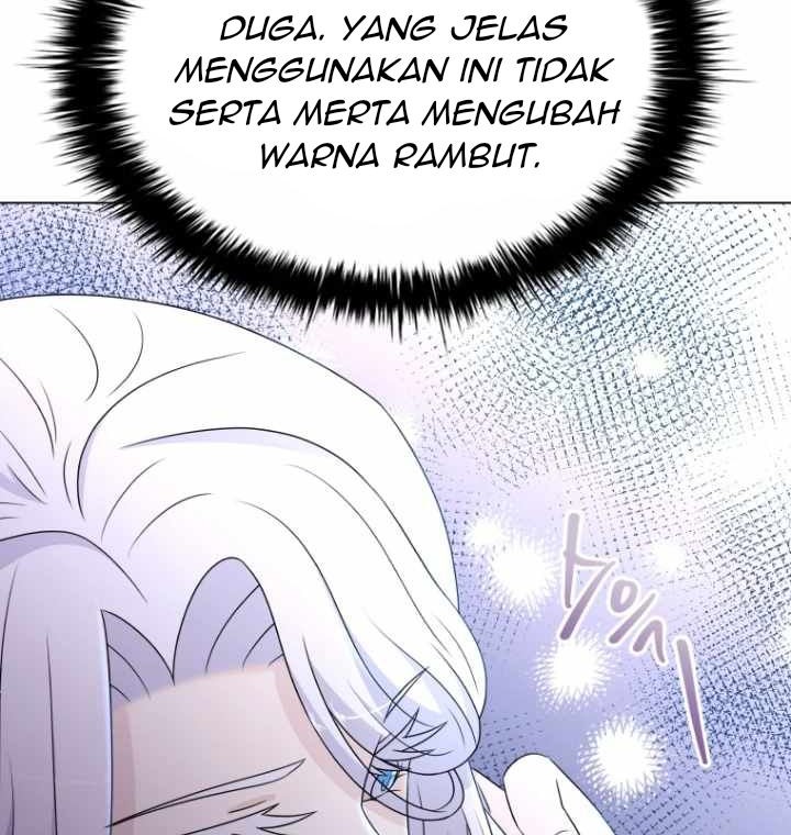 The Book of Lagier Chapter 67 Gambar 16