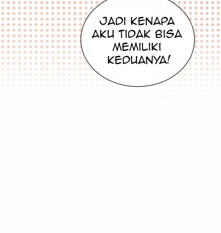 The Book of Lagier Chapter 67 Gambar 25