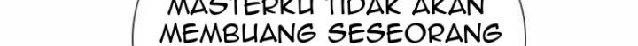 The Book of Lagier Chapter 66 Gambar 34