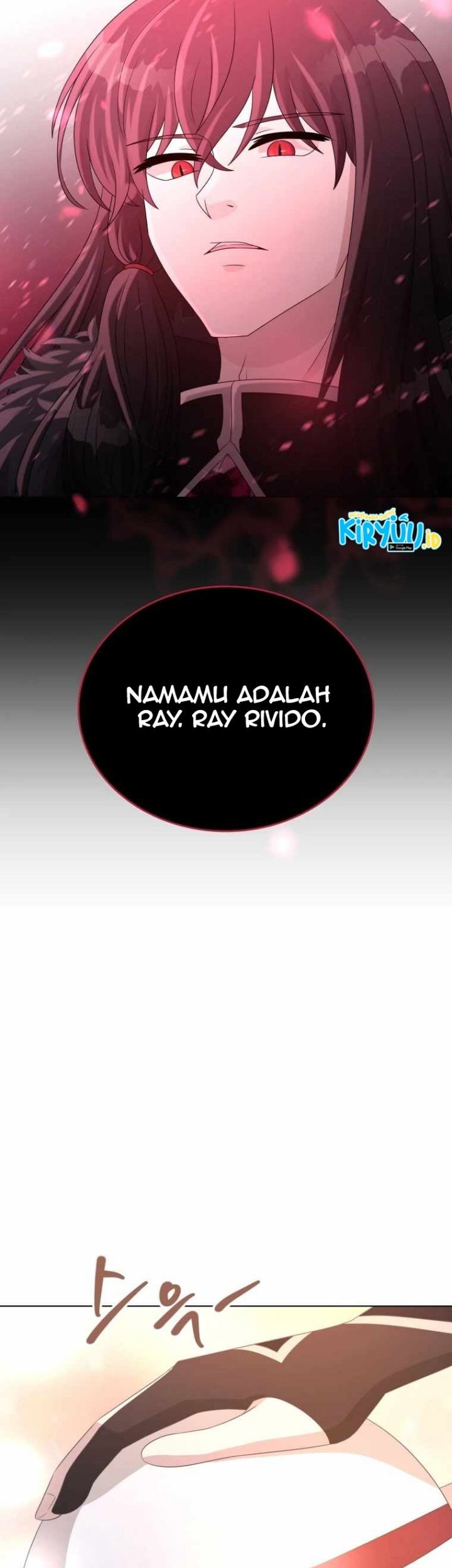 The Book of Lagier Chapter 66 Gambar 38